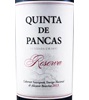 Lisbon Quinta De Pancas Reserva 2013